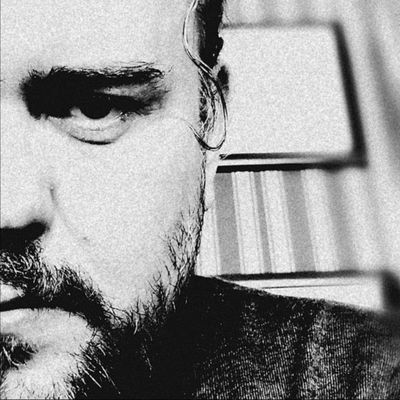 muratozcan26's profile picture. Dilhun Özge'nin eşi.Çagan ve Can'ın babası.Makina Mühendisi. Sinema sever. Tiyatro sever.Anadolu Rock sever. Türkü sever.