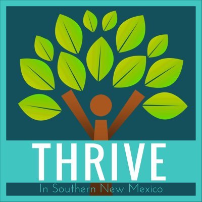 THRIVE in Southern New Mexico