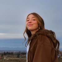 Bella (@b_hadaller) 's Twitter Profile