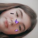 Miah Stuart - @miah_stuart - Twitter