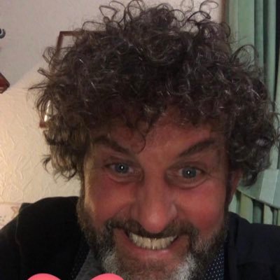 scottmoss1968's profile picture. Always find the good things to talk about. My opinion may not be the same as yours !