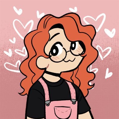 itzhafsa3's profile picture. they/them ✦youtuber,drawer✦          🎀have fun here!🎀