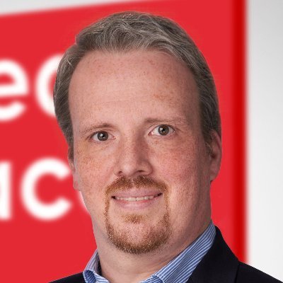 alexander_gptw's profile picture. 