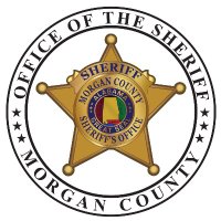 Morgan County Sheriff's Office (Alabama)(@morgan_sheriff) 's Twitter Profile Photo