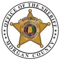 Morgan County Sheriff's Office (Alabama) (@morgan_sheriff) 's Twitter Profile