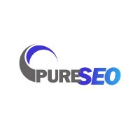 Pure SEO (@pure_seo) 's Twitter Profile