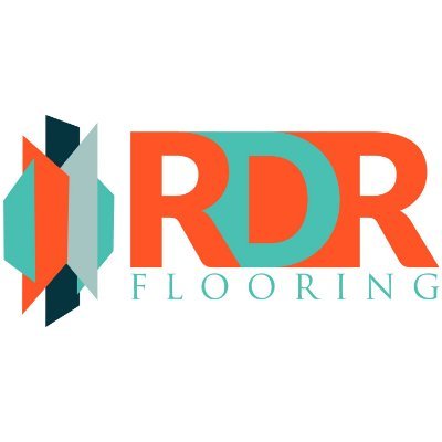 RDR Flooring is a family-owned company geared to provide all your flooring needs. Polished Concrete, VCT, Ceramic, LVT, Carpet & Resinous