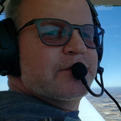 Husband, small business owner, pilot, student guitarist, fly fisherman, reader of adventure novels, bartender, and big time dreamer... ~J~