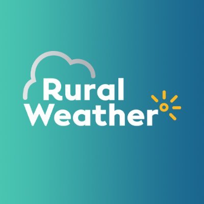Hourly weather data, 10 days out, to help you plan your business - and best part of all, the data is for your local area. A @WeatherWatchNZ business partner.