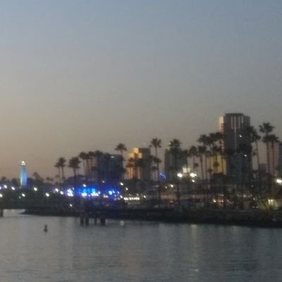 soroya29's profile picture. 🇺🇸🔥