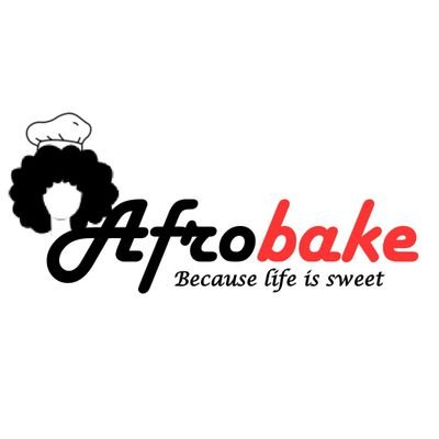 Afrobake