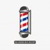 Barbershop Talk (@barber92073621) Twitter profile photo