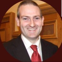 martin reilly (@martinhello) 's Twitter Profile Photo