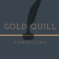 Gold Quill Consulting(@QuillConsulting) 's Twitter Profileg