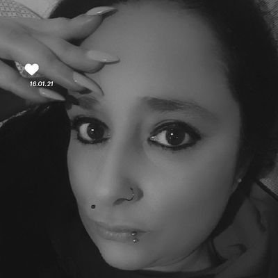 FioreBianco15's profile picture. vivi e lascia vivere.......