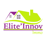 Elite'Innov Immo(@eliteinnov_immo) 's Twitter Profile Photo