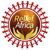 Relief Africa Charity Organization(@RACOhq) 's Twitter Profile Photo