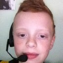 Corey Carson - @Coreybhoy1888 - Twitter