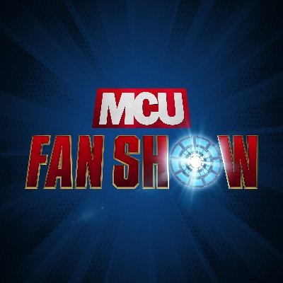MCU Fan Show - Marvel Studios News