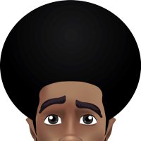 Big Daddy HaHa (@bigdaddyhaha1) 's Twitter Profile