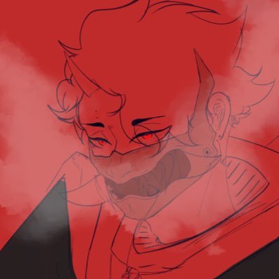 .さんのプロフィール画像
