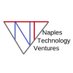 Naples Technology Ventures (@ntv2018) Twitter profile photo Naples Technology Ventures (@ntv2018) Twitter profile photo