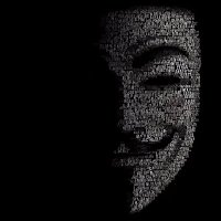 KA0x0 (@ka0x00) 's Twitter Profile