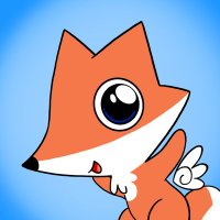 Daily Skyfox 🦊 (@dailyskyfox) 's Twitter Profile
