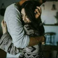 شغف الروح (@hsheueixbdib) Twitter profile photo