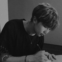 ⁷ (@trivnj) 's Twitter Profile