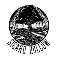 Sicard Hollow(@sicardhollow) 's Twitter Profile Photo