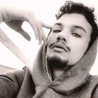 MaybeInsecure™ (@maybeinsecureof) 's Twitter Profile