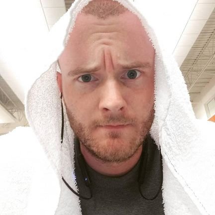 francasso1's profile picture. 