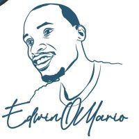 O’Mario⚜️ (@ed_omario) 's Twitter Profile