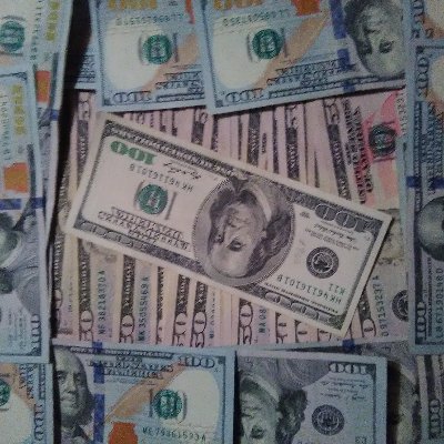 @bezzeledGang @spodeeotm @brothermob @youngduce305 @projectpathcp @305mayor
