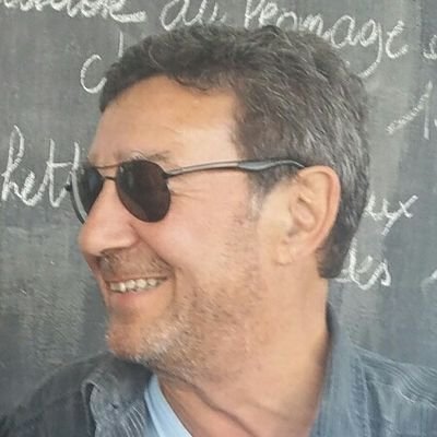 CelerainP's profile picture. 