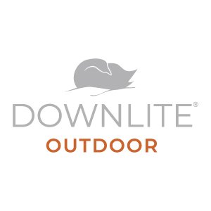 DownliteOutdoor's profile picture. America's Premier Down Supplier.