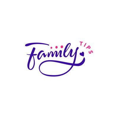 FamilyTips___ Profile Picture