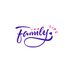Family is Everything! (@FamilyTips___) Twitter profile photo