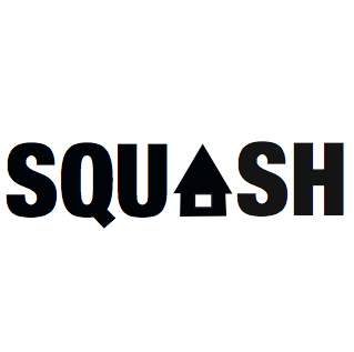 Squatters Action for Secure Homes
is a group campaigning against the criminalisation of squatting.