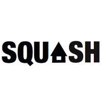 squash campaign(@Squash_campaign) 's Twitter Profile Photo