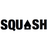 squash campaign
