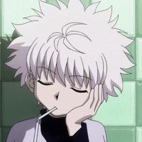 ππβ―ππΎβ― π¦ (@ls_clelie) 's Twitter Profile