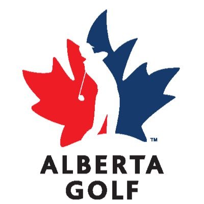 Alberta Golf