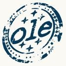 Ole Originals 🇨🇦(@OleOriginals) 's Twitter Profile Photo