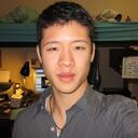 Aaron Fong - @Aaron_Fong - Twitter