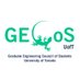 GECoS UofT (@gecos_uoft) Twitter profile photo GECoS UofT (@gecos_uoft) Twitter profile photo
