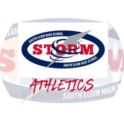 The official page of South Elgin High School athletics.

Streaming:  https://t.co/PHcIDTUYYE