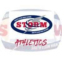 SEHS Storm Athletics(@sehssports) 's Twitter Profile Photo