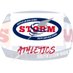 SEHS Storm Athletics (@sehssports) Twitter profile photo SEHS Storm Athletics (@sehssports) Twitter profile photo